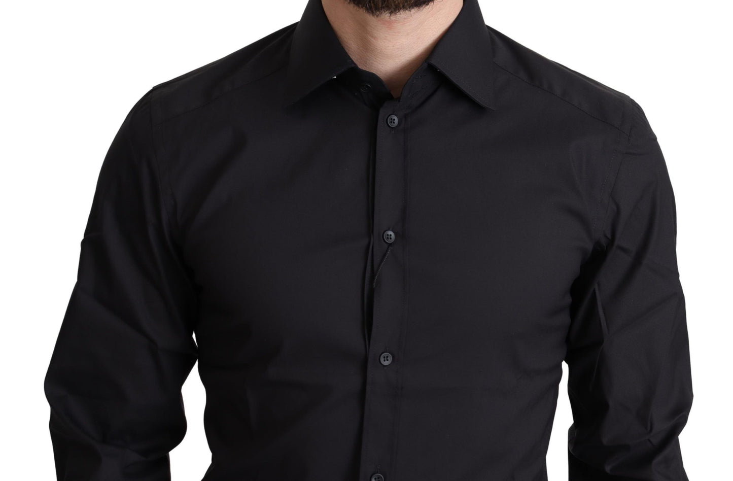 Camisa Dolce & Gabbana