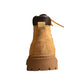 Bota Timberland