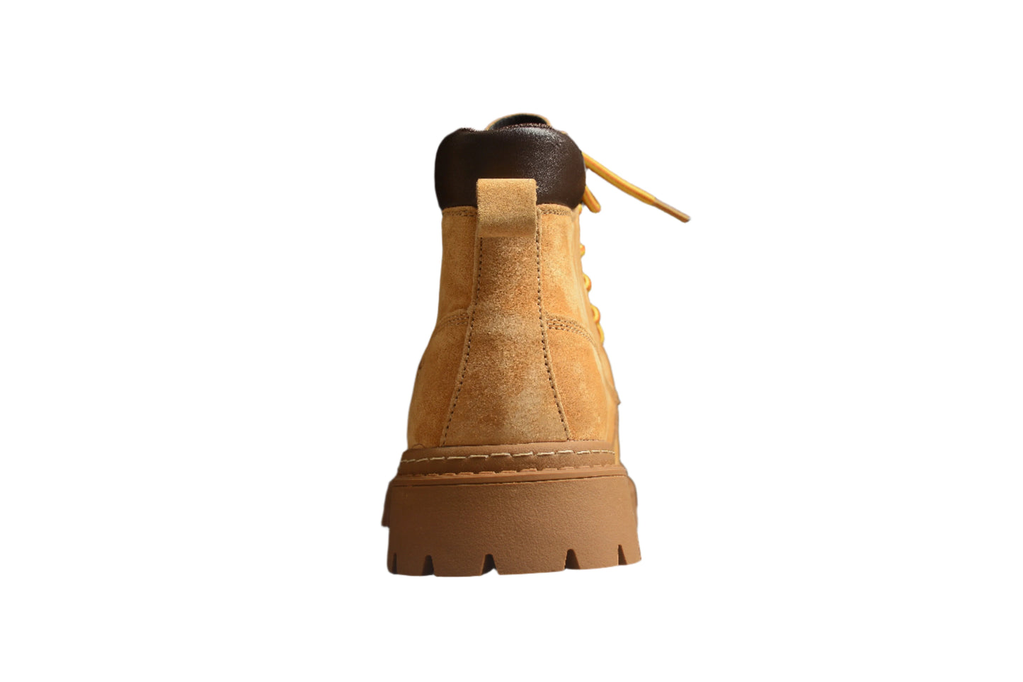 Bota Timberland
