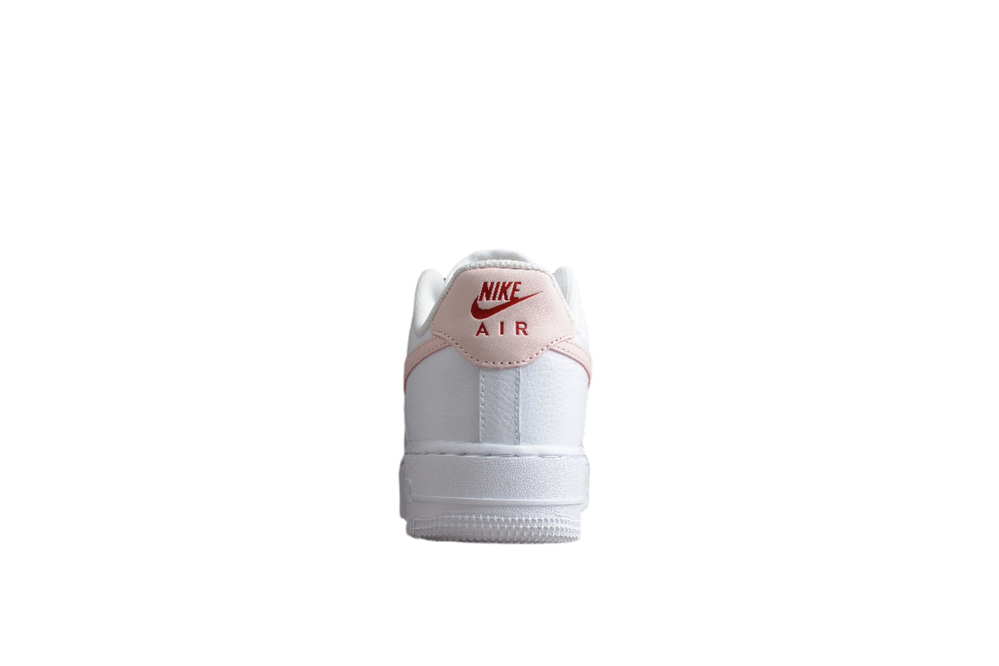 Nike Air Force One
