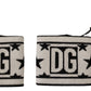 Pulseira Dolce & Gabbana