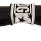 Pulseira Dolce & Gabbana