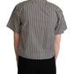 Camisa Dolce & Gabbana
