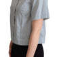 Camisa Dolce Gabbana