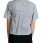 Camisa Dolce Gabbana