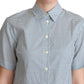 Camisa Dolce Gabbana
