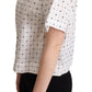 Camisa Dolce & Gabbana
