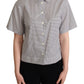 Camisa Dolce Gabbana