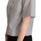 Camisa Dolce Gabbana