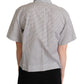 Camisa Dolce Gabbana
