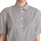 Camisa Dolce Gabbana