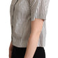 Camisa Dolce & Gabbana