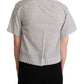 Camisa Dolce & Gabbana