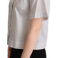 Camisa Dolce Gabbana