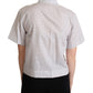 Camisa Dolce Gabbana