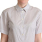 Camisa Dolce Gabbana