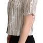 Camisa Dolce Gabbana