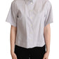 Camisa Dolce Gabbana