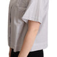 Camisa Dolce Gabbana