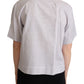 Camisa Dolce Gabbana