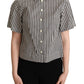 Camisa Dolce Gabbana