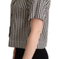 Camisa Dolce Gabbana