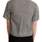 Camisa Dolce Gabbana
