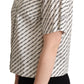 Camisa Dolce Gabbana