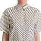 Camisa Dolce Gabbana