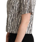 Camisa Dolce Gabbana