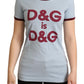T-shirt Dolce & Gabbana