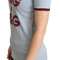 T-shirt Dolce & Gabbana