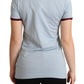 T-shirt Dolce & Gabbana