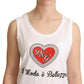 Top Dolce & Gabbana