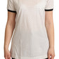 T-shirt Dolce & Gabbana