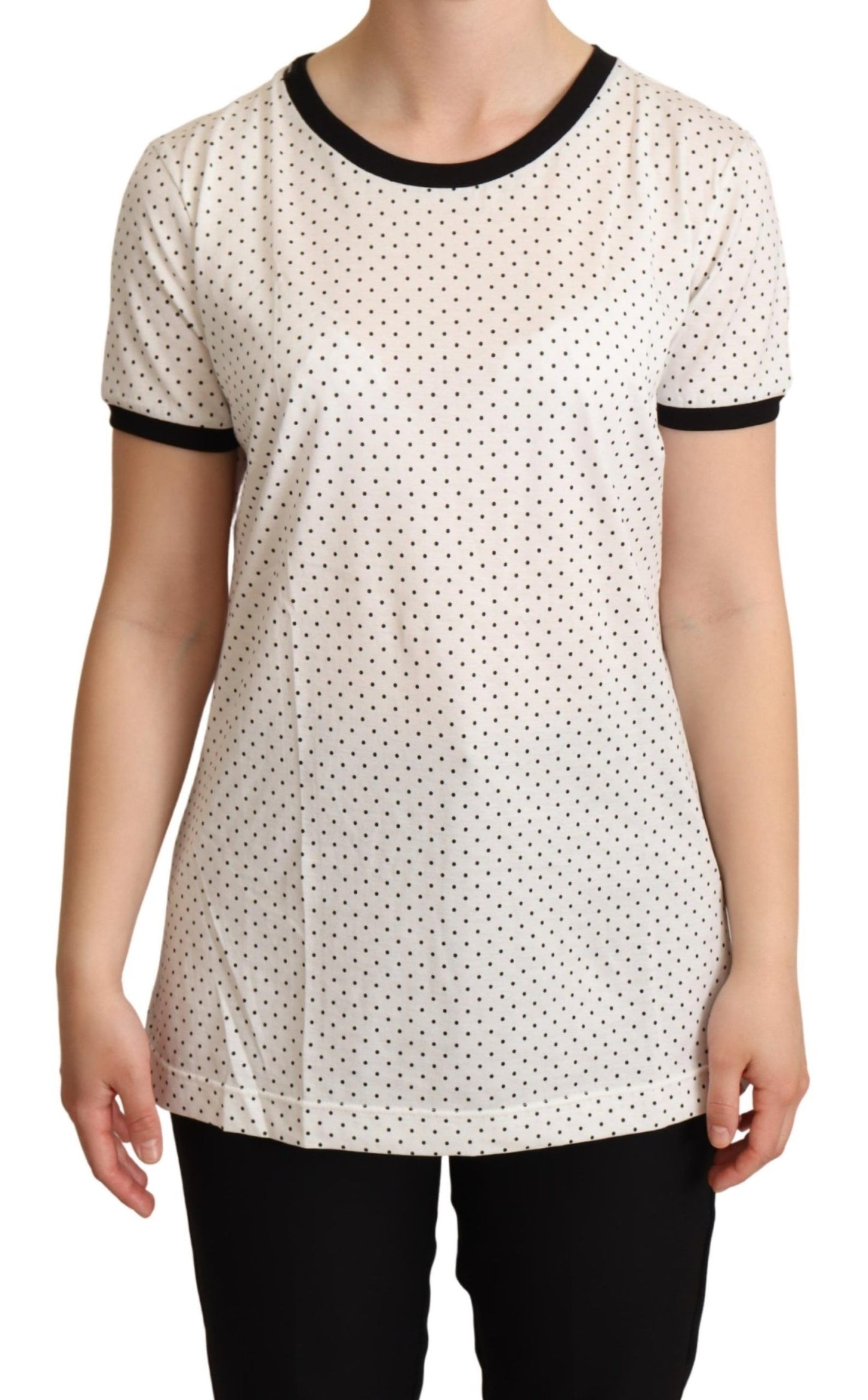 T-shirt Dolce & Gabbana