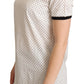 T-shirt Dolce & Gabbana