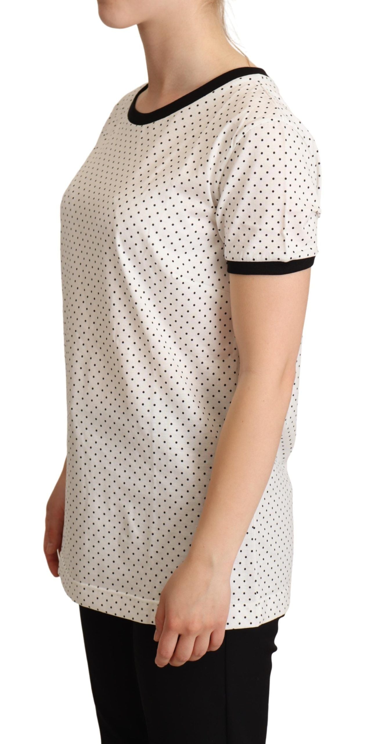 T-shirt Dolce & Gabbana