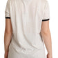 T-shirt Dolce & Gabbana