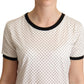 T-shirt Dolce & Gabbana