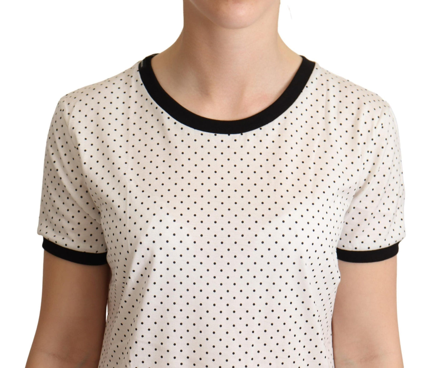 T-shirt Dolce & Gabbana