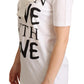 T-shirt Dolce & Gabbana