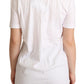 T-shirt Dolce & Gabbana