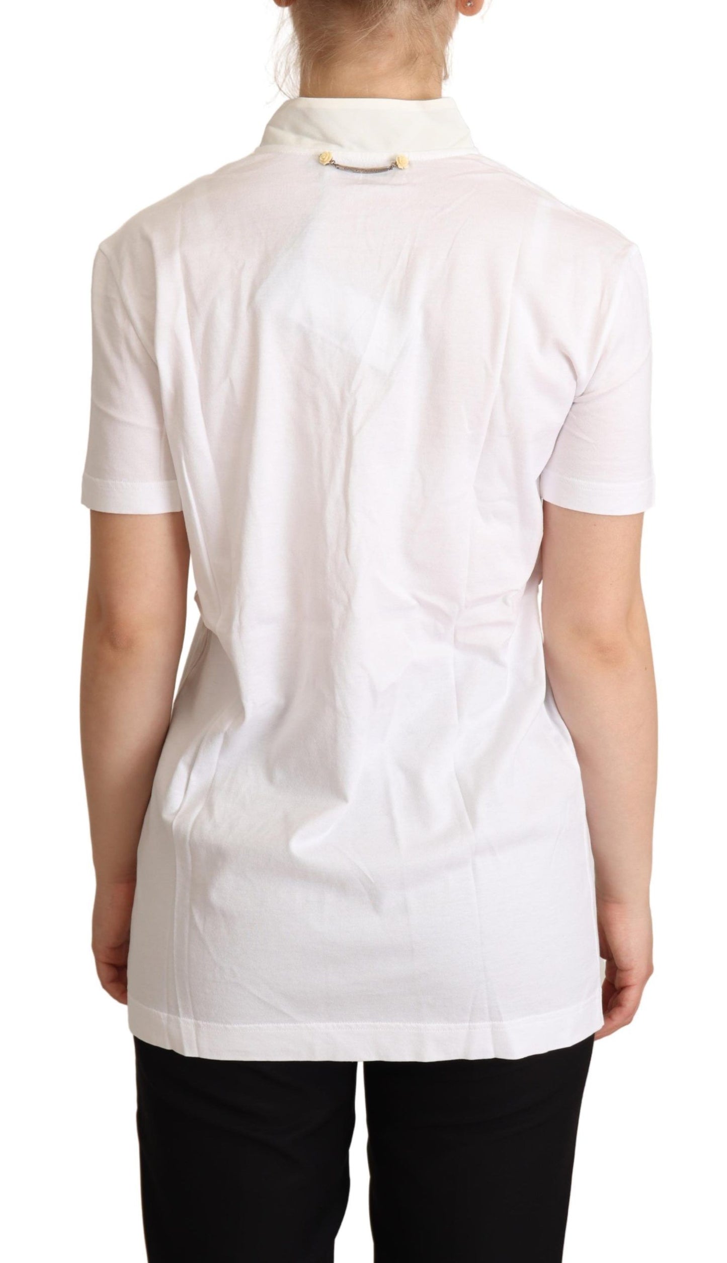 T-shirt Dolce & Gabbana