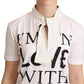 T-shirt Dolce & Gabbana