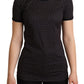 T-shirt Dolce & Gabbana