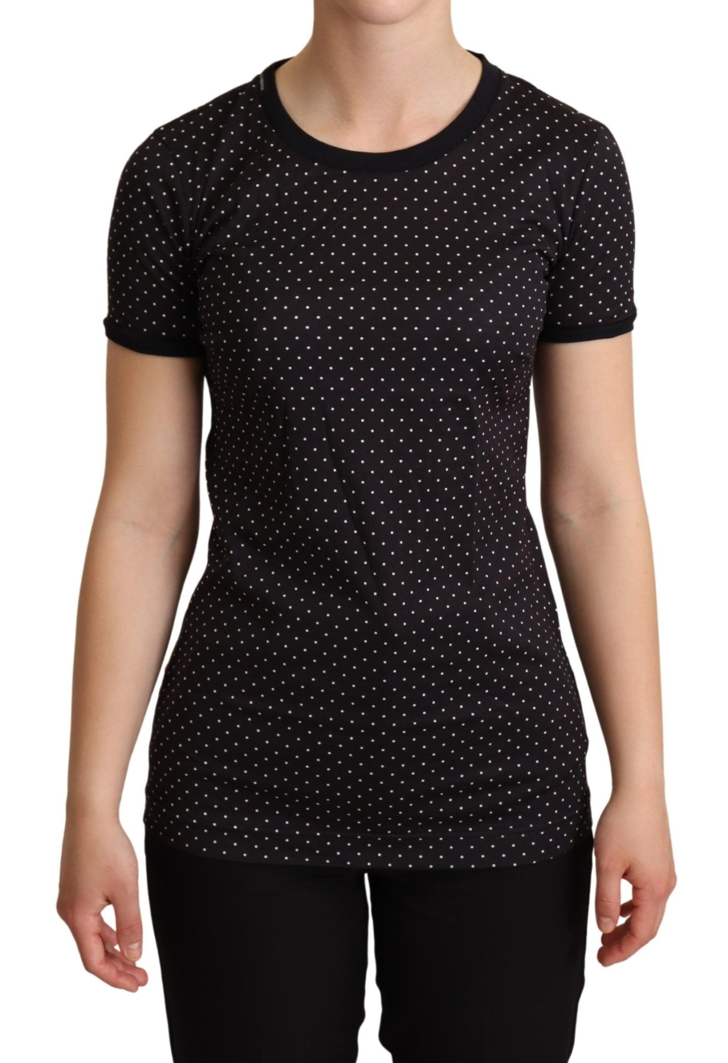 T-shirt Dolce & Gabbana