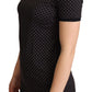 T-shirt Dolce & Gabbana