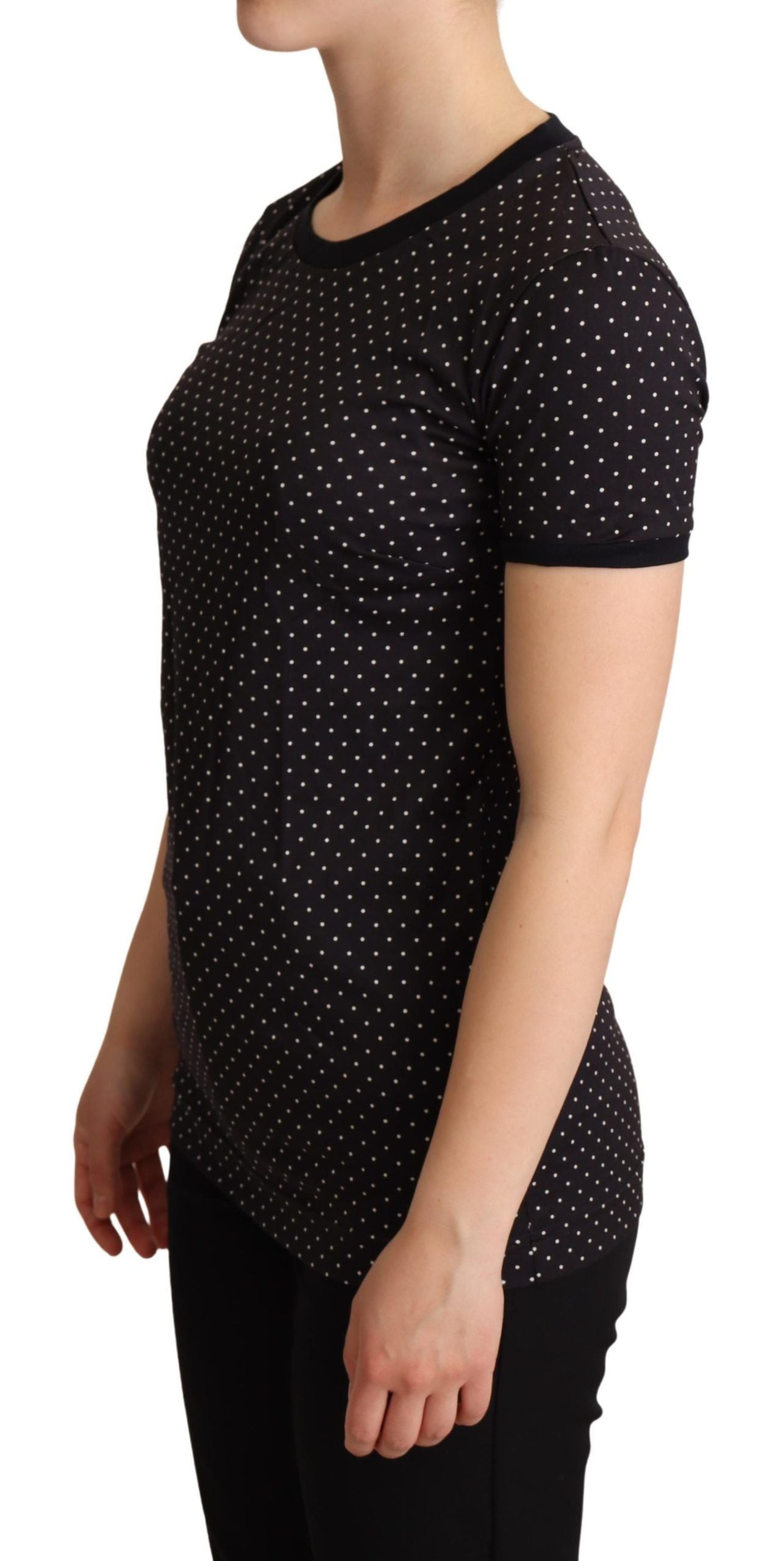 T-shirt Dolce & Gabbana
