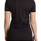 T-shirt Dolce & Gabbana